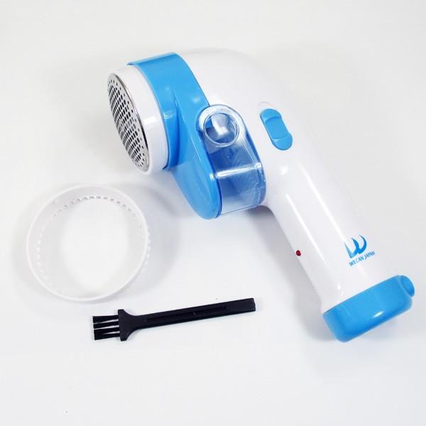 ыʎ [diu[jWJ-776 EBL/