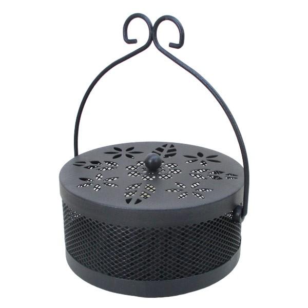 iubNjX`[ WJ-9134/1347P