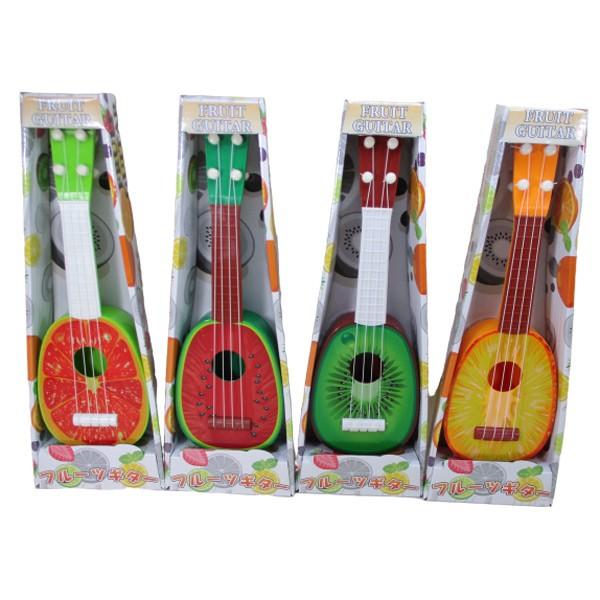 楽器玩具 ギターの人気商品・通販・価格比較   価格