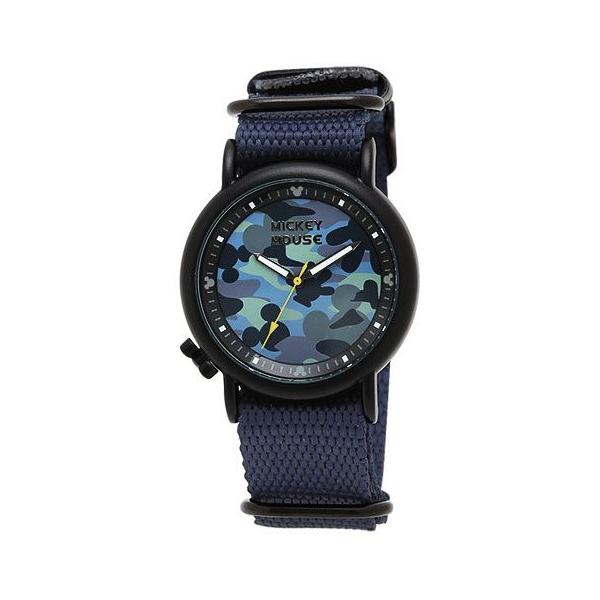 SUNFLAMEiTEtCjfBYj[/Disney rv WMK-M03-BL