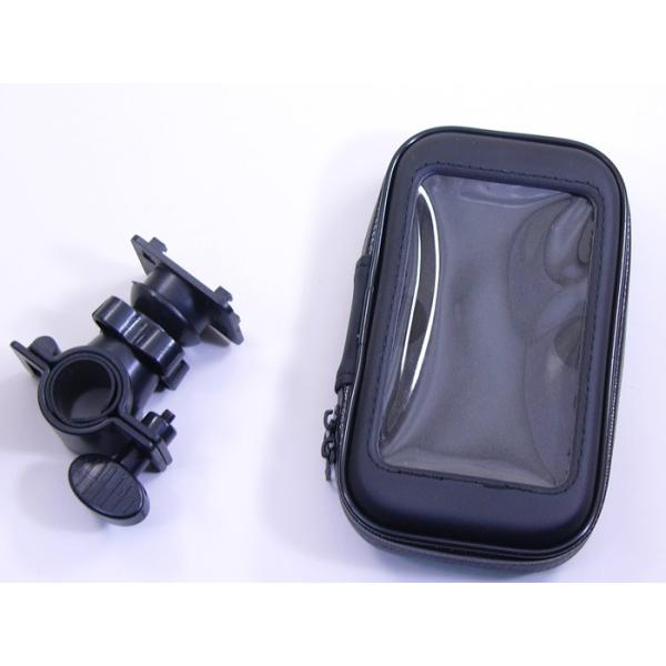 X}zz_[ }Egz_[ ]ԂoCNɊȒPt ]ԃX}zP[XP/