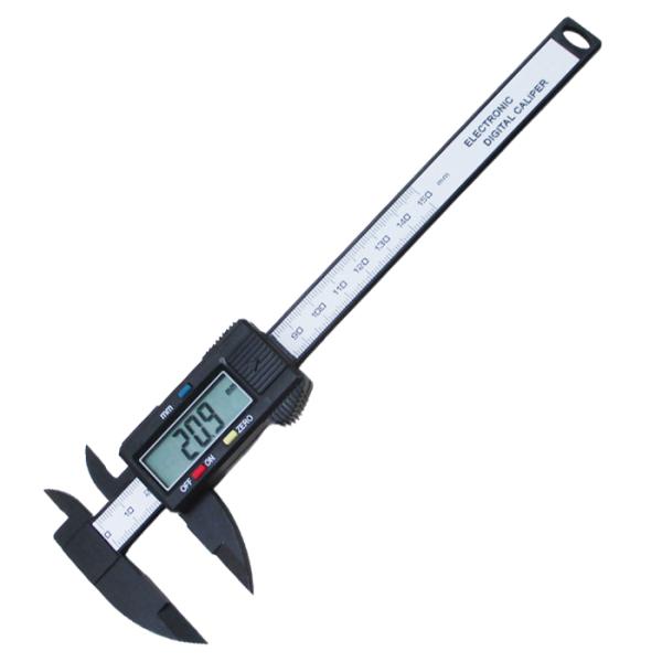 fW^mMX 150mm LCDfW^t [_ZbgdOFF Z141/3996P{/