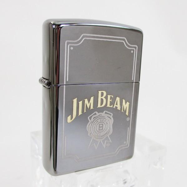 Wb|[ C^[ USAC 29770 Wr[ o[{ECXL[