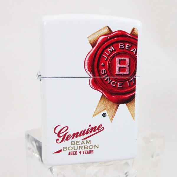 Wb|[ C^[ USAC 29780 Wr[ o[{ECXL[/