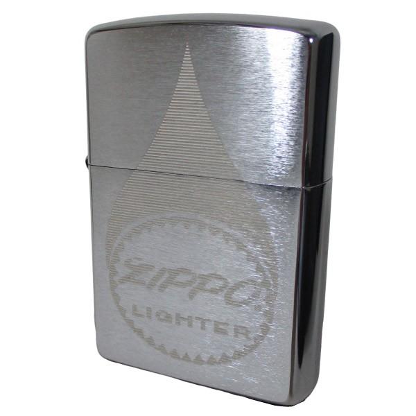 ヴィンテージ ライター」の人気商品一覧 | 安い商品を通販サイトから