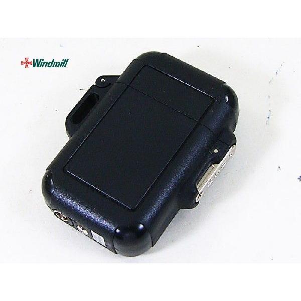 ECh~ ^[{C^[ Zag ubNi0009jP/