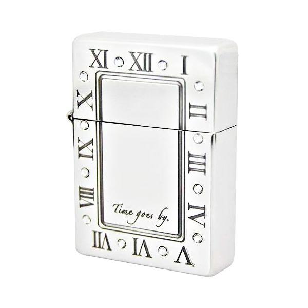 Wb|[ #AT-GI 1935vJ AgXfUC v ICC^[/[