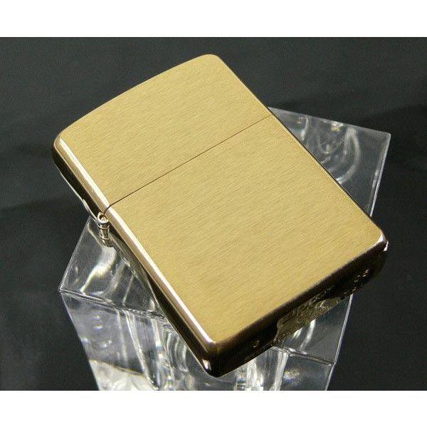 Wb|[ #168 A[}[ Te[iS[h ICC^[&amp;Mtg{bNXZbgiIC{tg+BOXj/