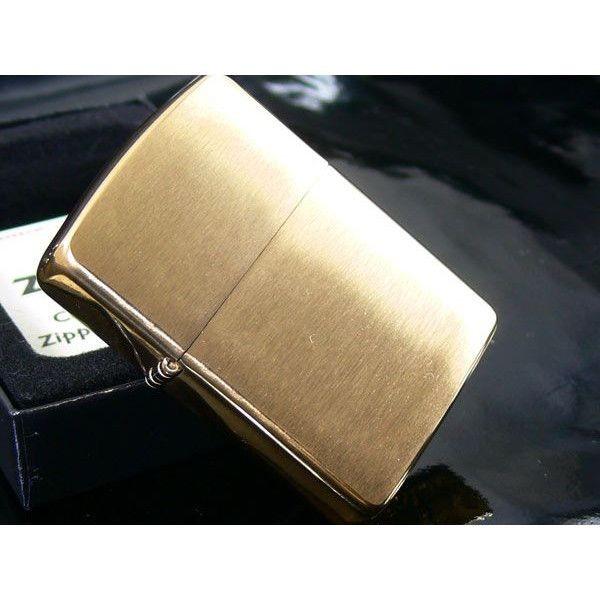 Wb|[ #168 A[}[ Te[iS[h ICC^[/[