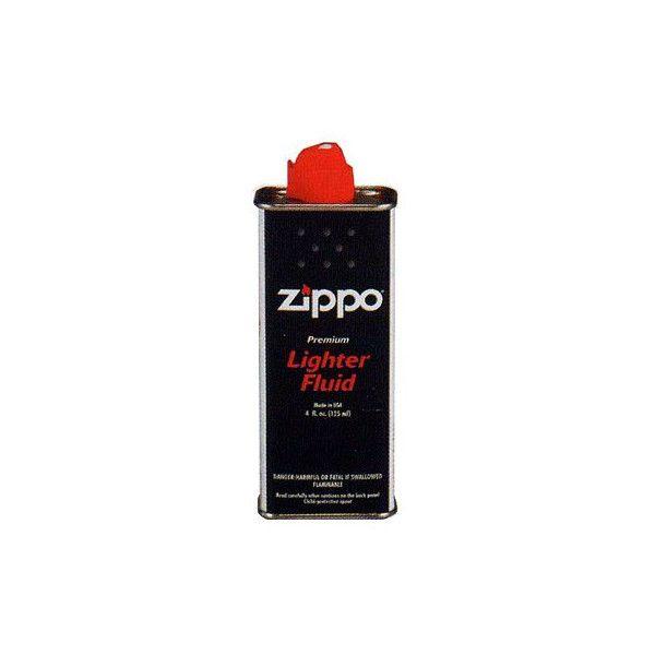 数量はタイトル参照zippo/ジッポーライター純正オイル133ml ジッポーライターに　着火用にハンディウォーマーに♪ 注意事項 メーカー都合にてパッケージ、デザイン、仕様変更等ある場合がありますメーカー保証のあるものはメーカーの保証書付と...