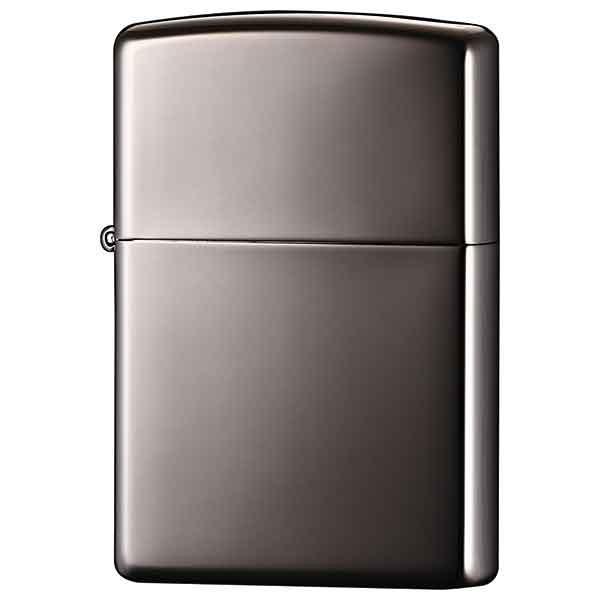 Wb|[ #150 ubNACXPVDH&amp;Mtg{bNXZbgiIC{tg+BOXj