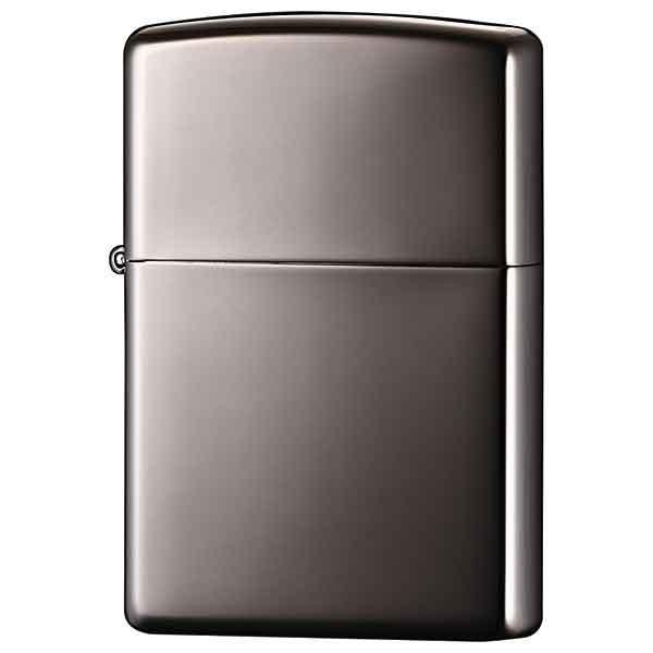 Wb|[ #150 ubNACXPVDH&amp;Mtg{bNXZbgiIC{tg+BOXj/