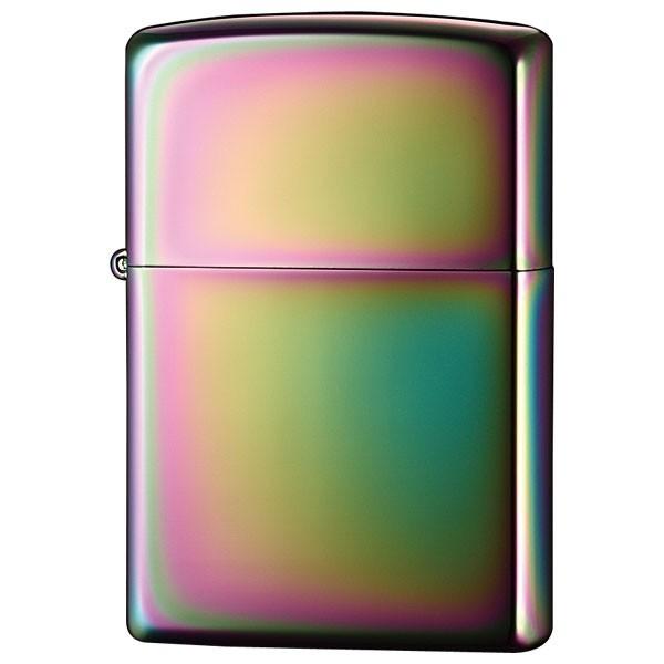 Wb|[ #151 XyNg PVDH&amp;Mtg{bNXZbgiIC{tg+BOXj