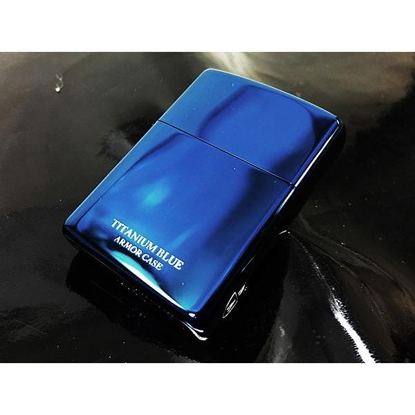 Wb|[ A[}[ 162 A~bNX u[`^ #16-BLTT/