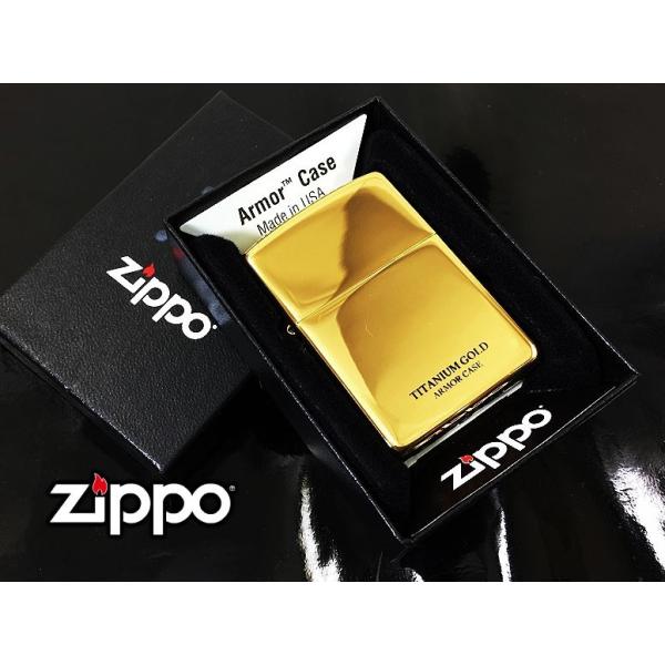 Wb|[ A[}[ 162 A~bNX S[h`^ #16-GOTT/