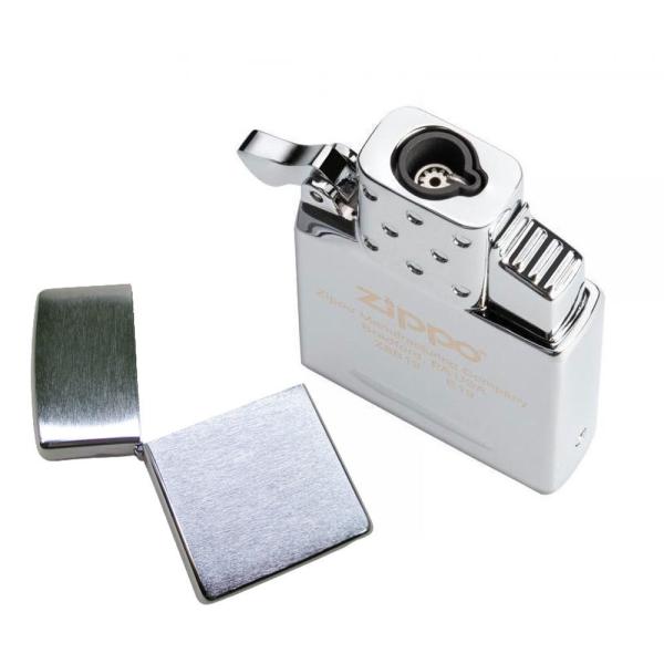 オイルライター ZIPPO」の人気商品一覧 | 安い商品を通販サイトから