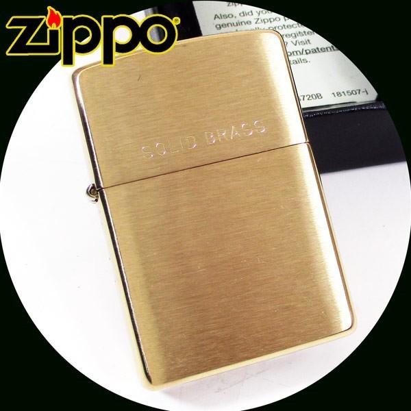 Wb|[ #204 SOLID BRASS ubV uX BRUSHED BRASS&amp;Mtg{bNXZbgiIC{tg+BOXj