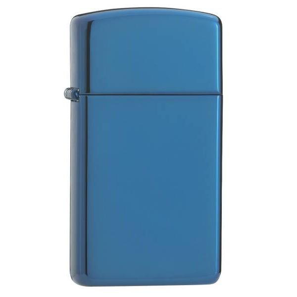 チタン オイルライター」の人気商品一覧 | 安い商品を通販サイトから