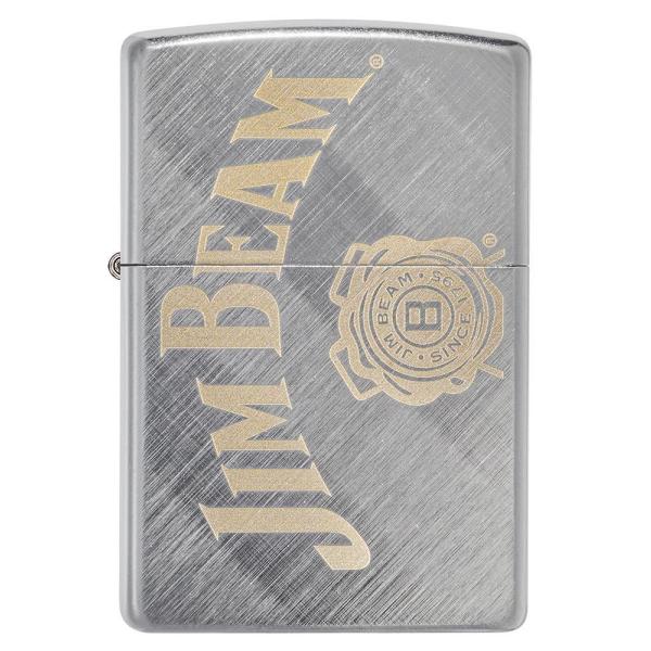 Wb|[ ICC^[ AJH #PF49324 Wr[ o[{ ECXL[/