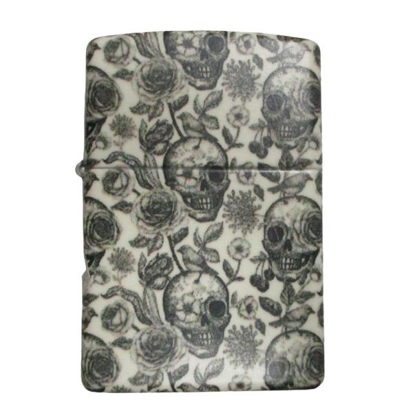 Wb|[ ICC^[ AJH #PF49458 XJ [Y ~  &amp;Mtg{bNXZbgiIC{tg+BOXj/