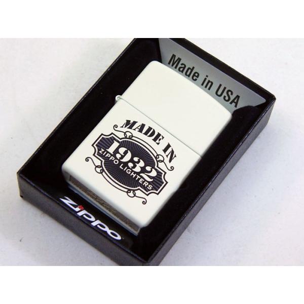 1932 オイルライター ジッポー」の人気商品一覧 | 安い商品を通販