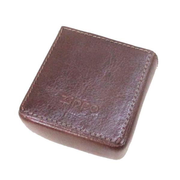 zippo シガレットケース」の人気商品一覧 | 安い商品を通販サイトから