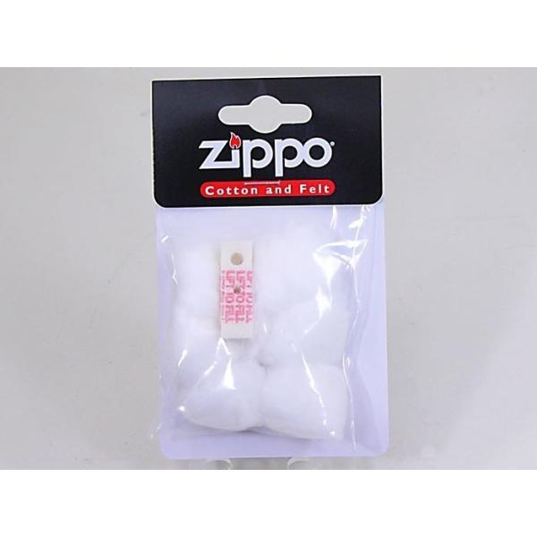 数量はタイトル参照ジッポーにはこの純正の専用綿をお使いください。Zippoやオイルライター用のインナー用の綿とフェルトパッドです。Zippoの綿が汚れたとき、水に濡れたとき、使い込んで綿が無くなったときなどにお使いください。お使いの予備、交...