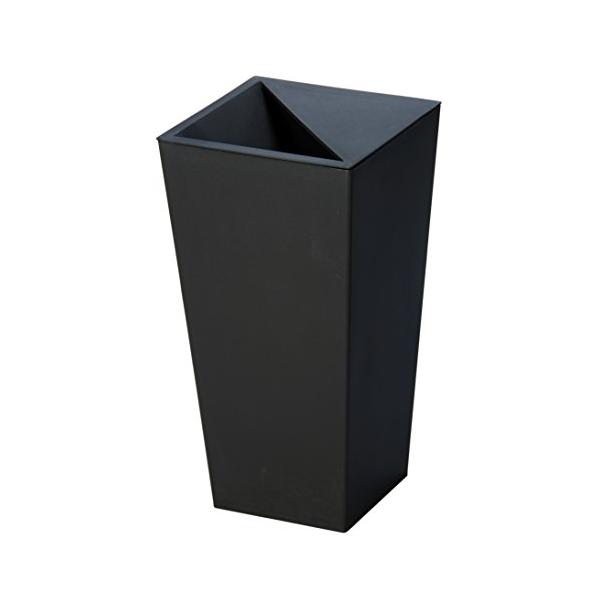 新輝合成トンボ ユニード カクス