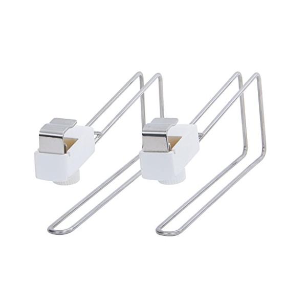 田窪工業所 吊り戸下はさみ用 まな板受け HKM1