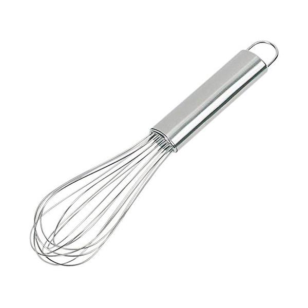 Kai House SELECT貝印泡立て器