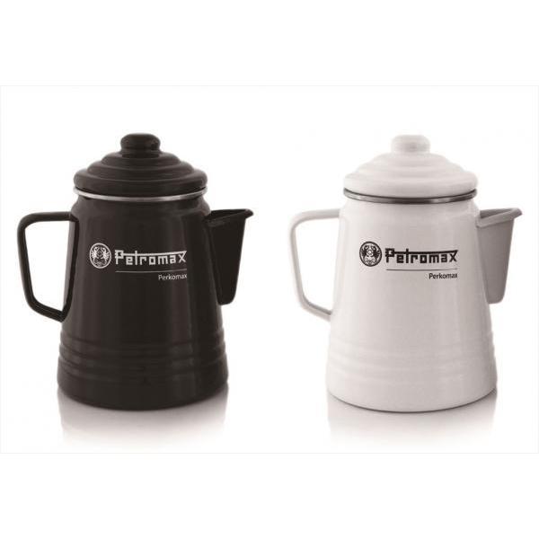 PETROMAX �j���[�p�[�R�}�b�N�X �N�b�L���O�|�b�g �L�����v 12905 12904