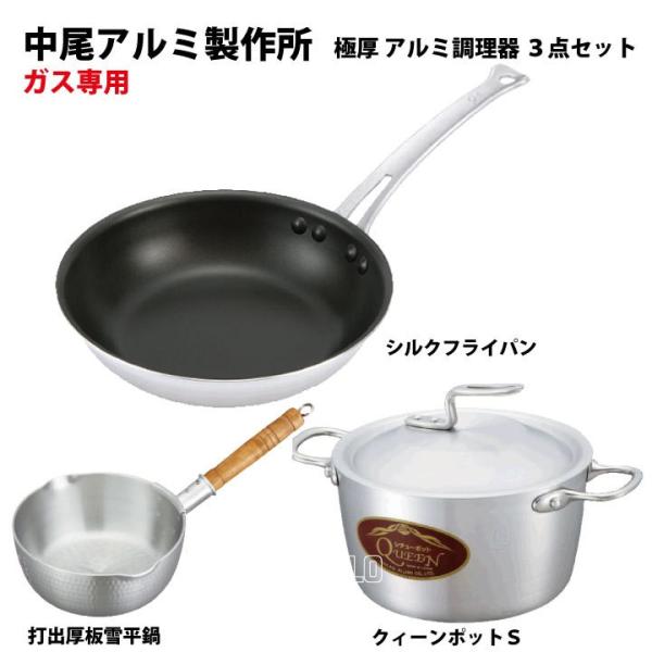 A~쏊 A~  3_ Zbg A~ ᕽ tCp