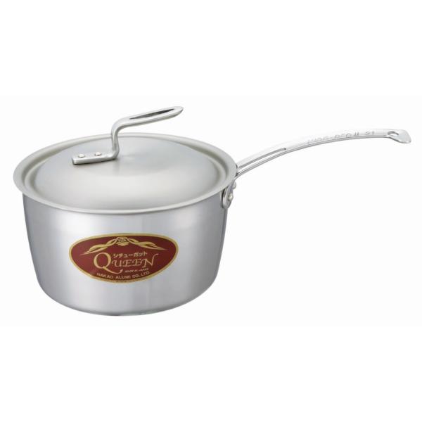 A~쏊 NB[|bgr Ў IHQP-2 18cm d a180×[105mm 2.0mm eʖ2.5k I[MΉ XeX