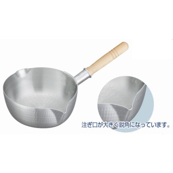 A~쏊 ŏoyJᕽ N-34 16.5cm a165×[65mm 1.7mm e1.2L IHɂ͗pł܂