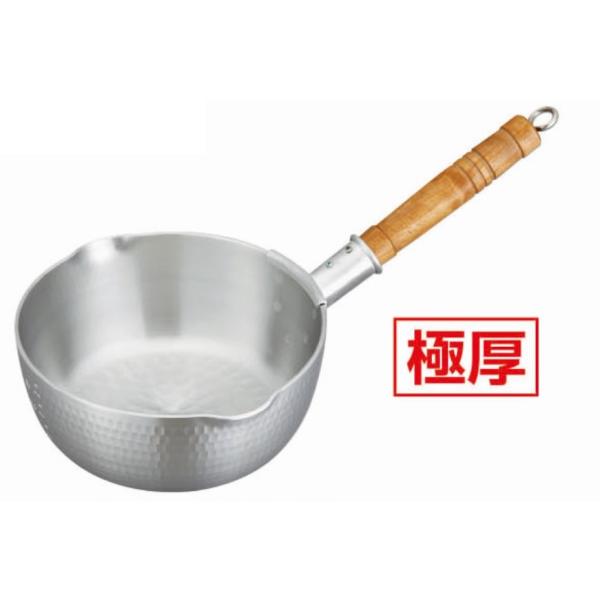 A~쏊 ŏoᕽ N-41 15cm d W[t a150×[65mm 3.0mm e0.9k IHɂ͗pł܂