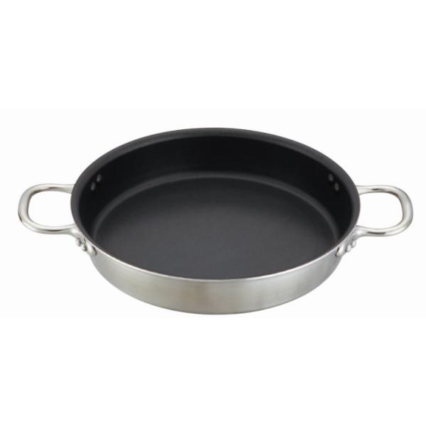 A~쏊 Xe[LptCp ND-6 27cm a270mm×[50mm 3.1mm eʖ2.9k