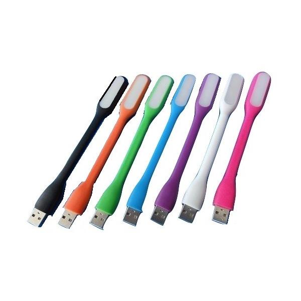 ЊQ̏ƖɁIUSBELEDƖ@USBdLED6@@1{@1cd-109