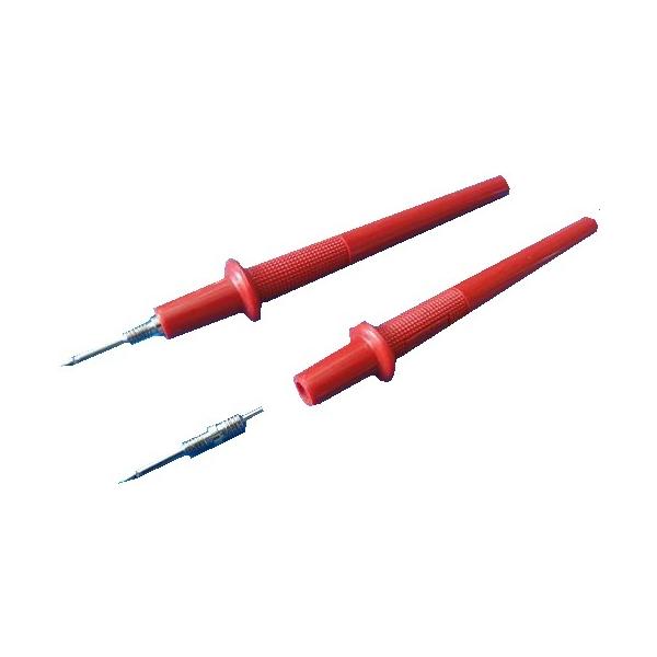 【user_a0fe2546様】赤ニッケルセット、赤ニッケル単体12個、テスター user_a0fe2546様】赤ニッケルセット、赤ニッケル単体12個、テスター