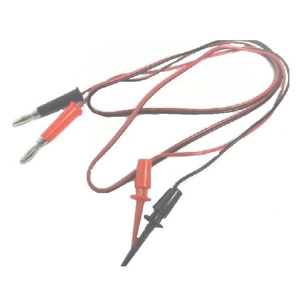 3mmpeX^[@2tBK[ICNbv@R[h500mm@ԍeP{@1zi-163