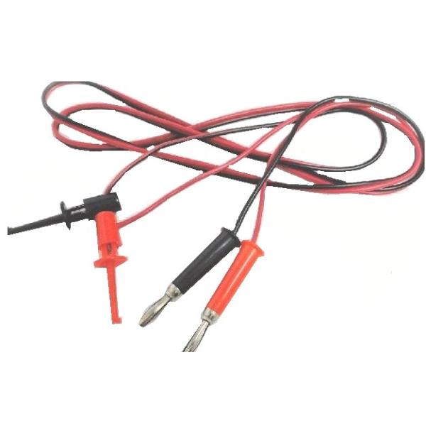 3mmpeX^[@tbN^CvICNbv@R[h500mm@ԍeP{@1zi-164