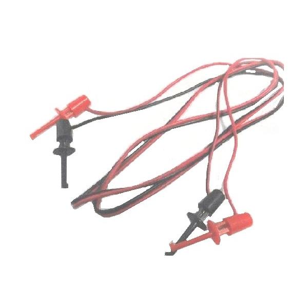 R[htICNbv@500mm@ԍeP{@1zi-165