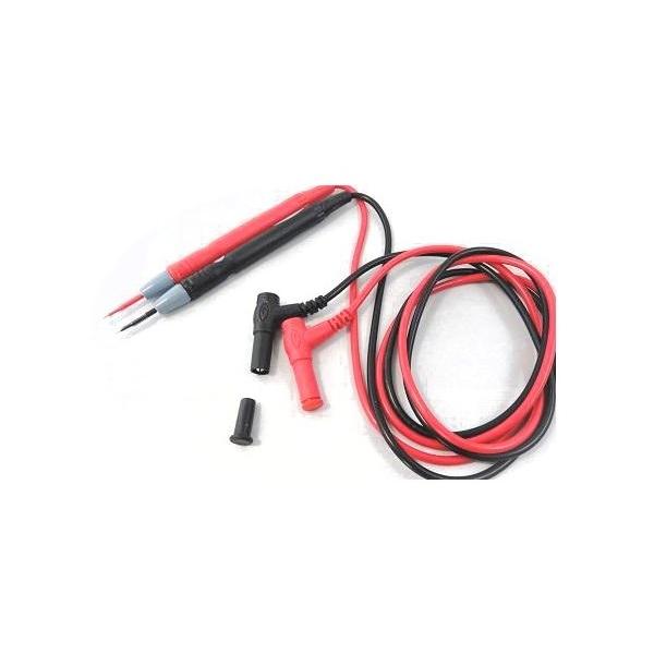 bL@eX^[_@D^Cv@ԁ@e1{@1zi-171