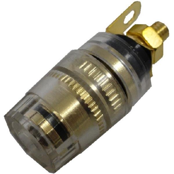 bL@@Xs[J[^[~i 4mm oCfBO |XgoiivOΉ@11zi-202