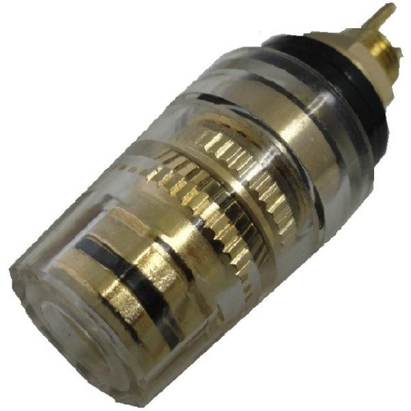 bL@@Xs[J[^[~i 4.5mm oCfBO |XgoiivOΉ@11zi-203