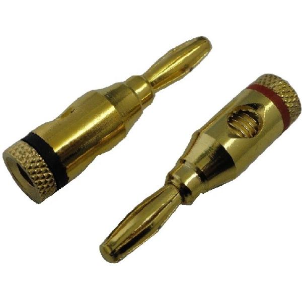 bL@Aڑ@oiiNbN@1{@P{@4mm@11zi-204