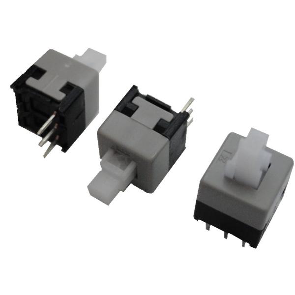 sapporo-boueki_2sw-0024