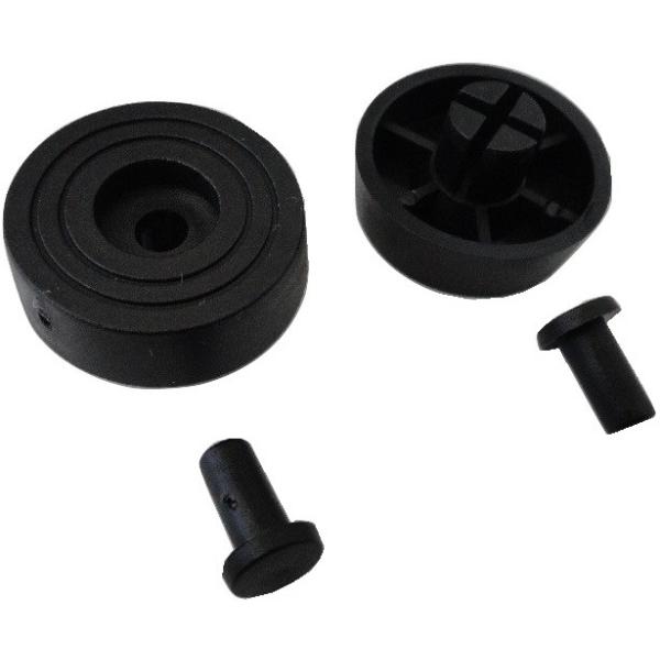 vX`bN@~̒a15.5mm@̒a5.0mm@4.5mm@vX`bN@12@2zi-013