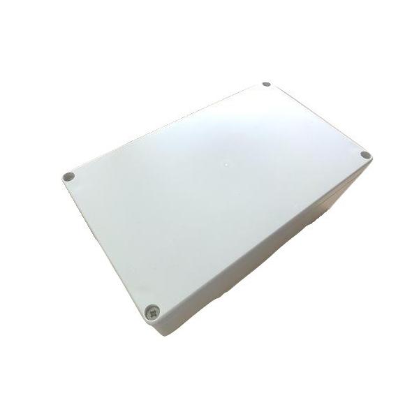 200×120×75mm@vX`bNP[XEvX`bN➑́@F1@1@box-000