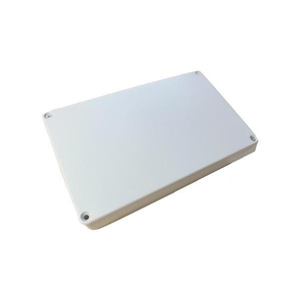 200×120×55mm@vX`bNP[XEvX`bN➑́@F1-1@1@box-001