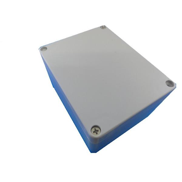 115×90×72mm@vX`bNP[XEvX`bN➑́@F3-3@1@box-005